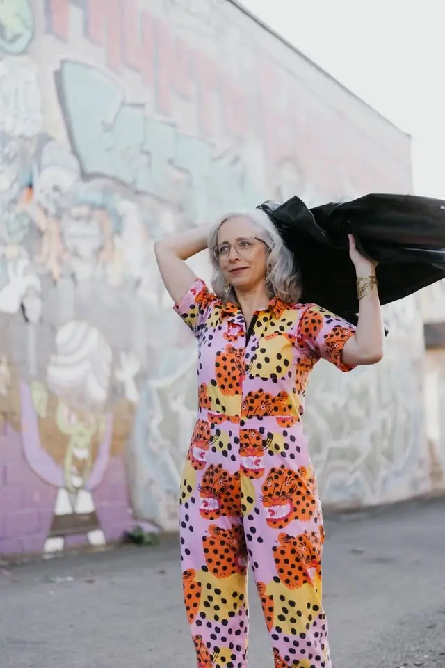 Laura Veirs at EartH - London