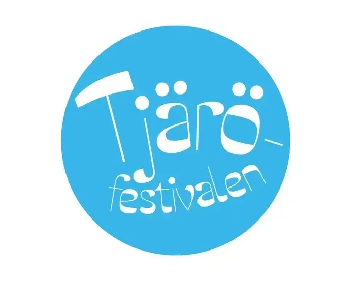 Tjäröfestivalen