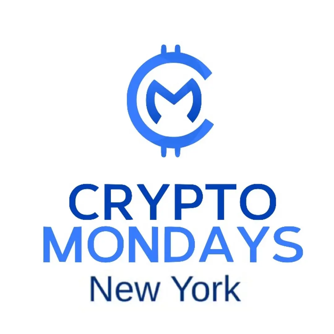 CryptoMondays & NYC Tech Connect: Moving from Digital Banking to Autonomous Finance