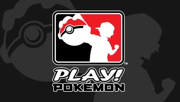 Pokemon Evening Club & League