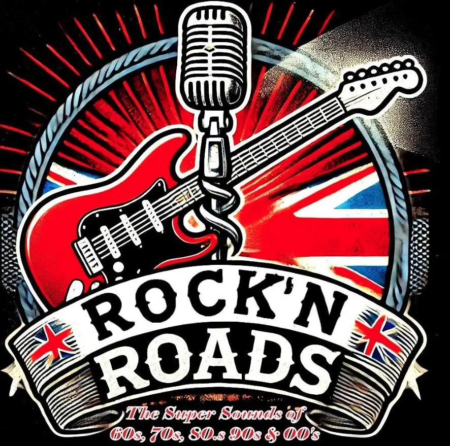 Rock n Roads