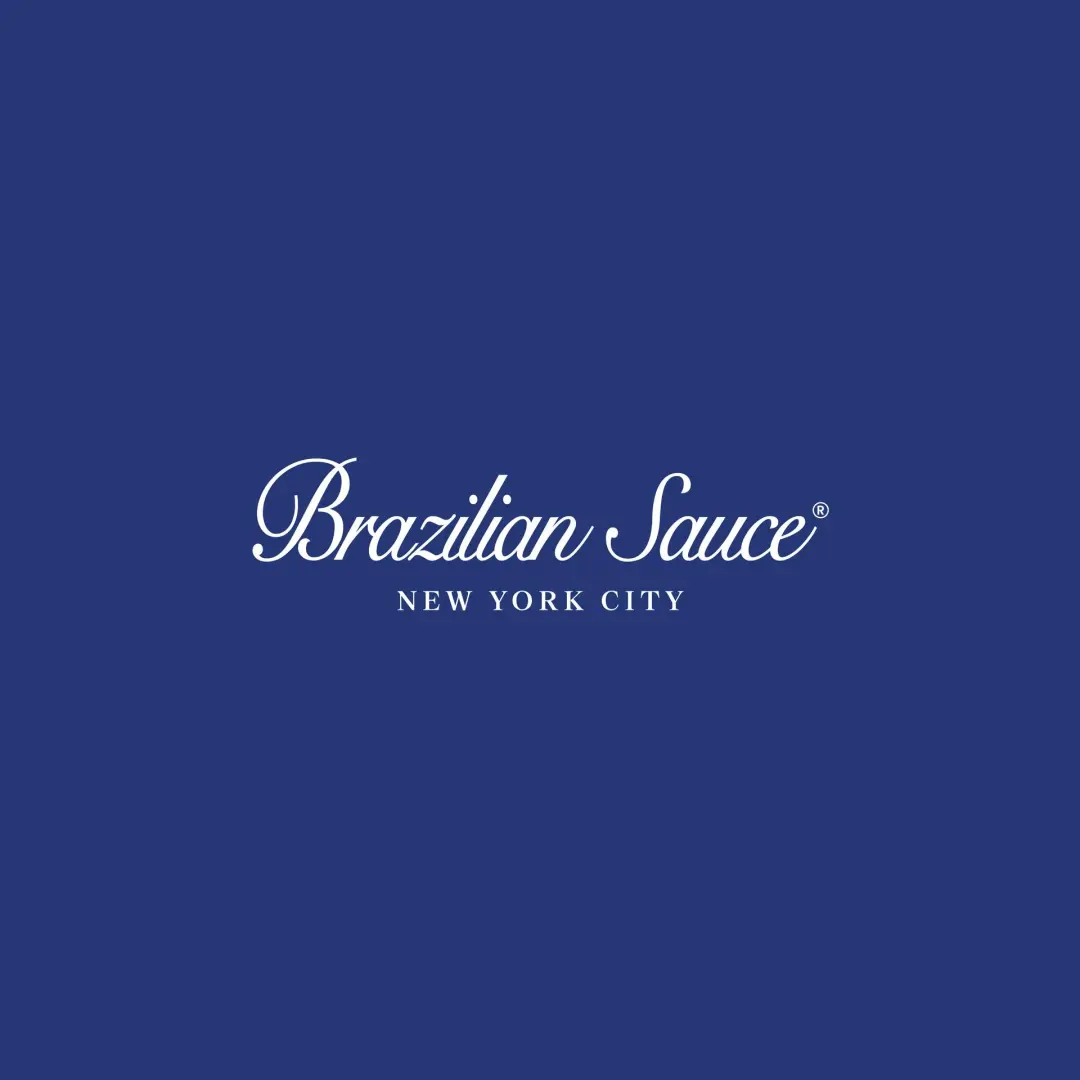 FIKAH - POP-UP Brazilian Sauce.