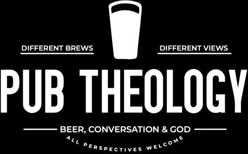 Pub Theology