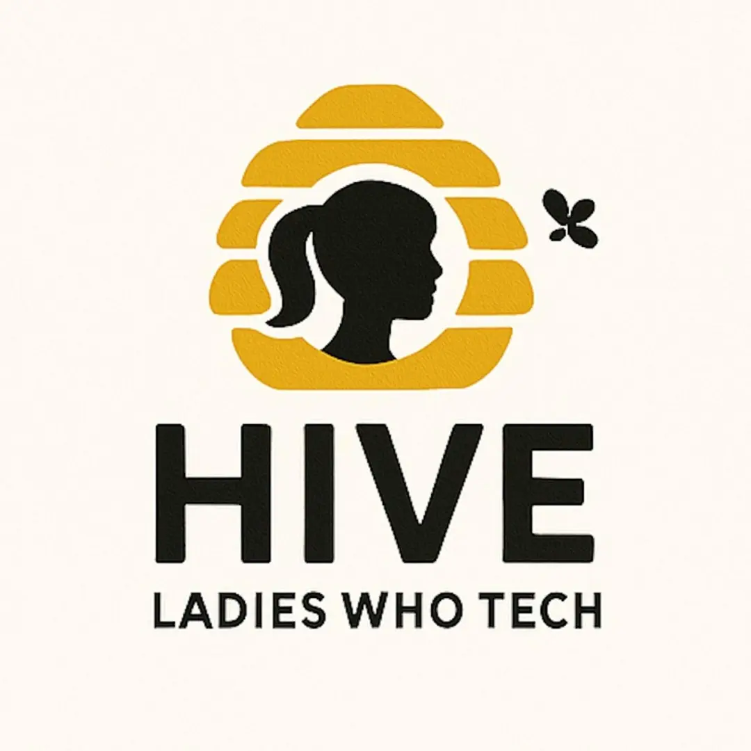 Hive - Ladies Who Tech June Meetup