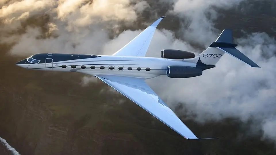 Oklahoma Aviation Professionals July 2026 Meetup