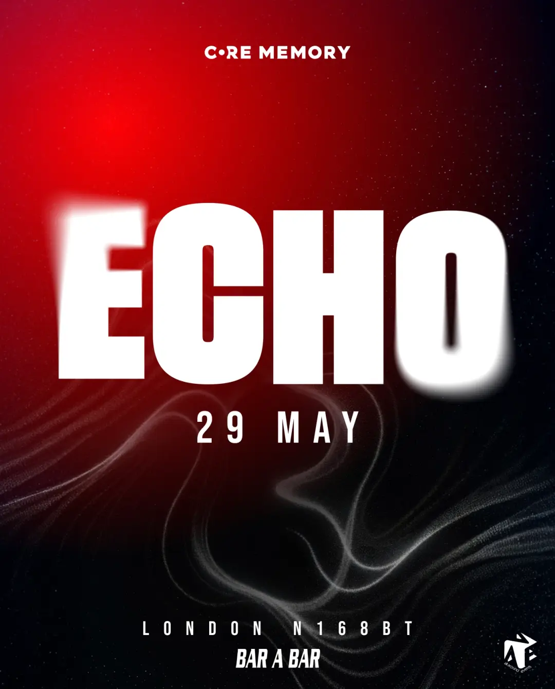 ECHO III