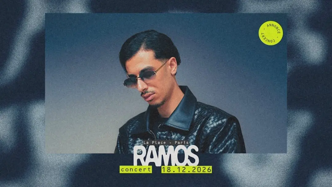 Ramos