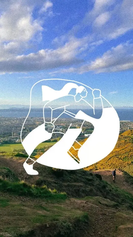 GTRC Trail Runs