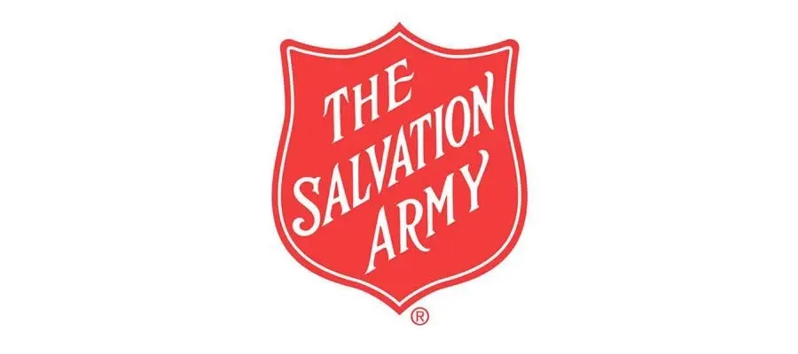 Annual Salvation Army Benefit