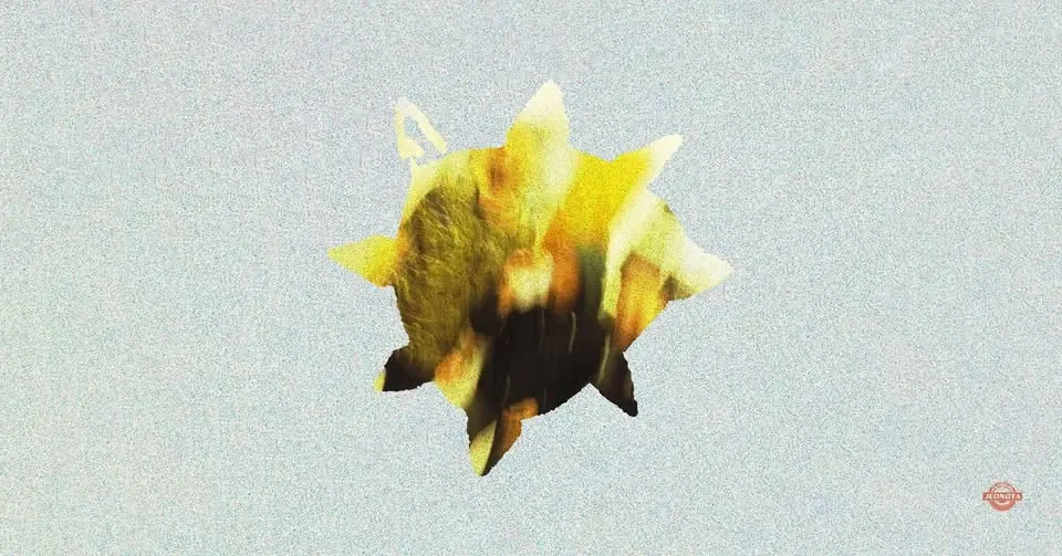 Static Cleaner Lost Reward + Ashen Foals