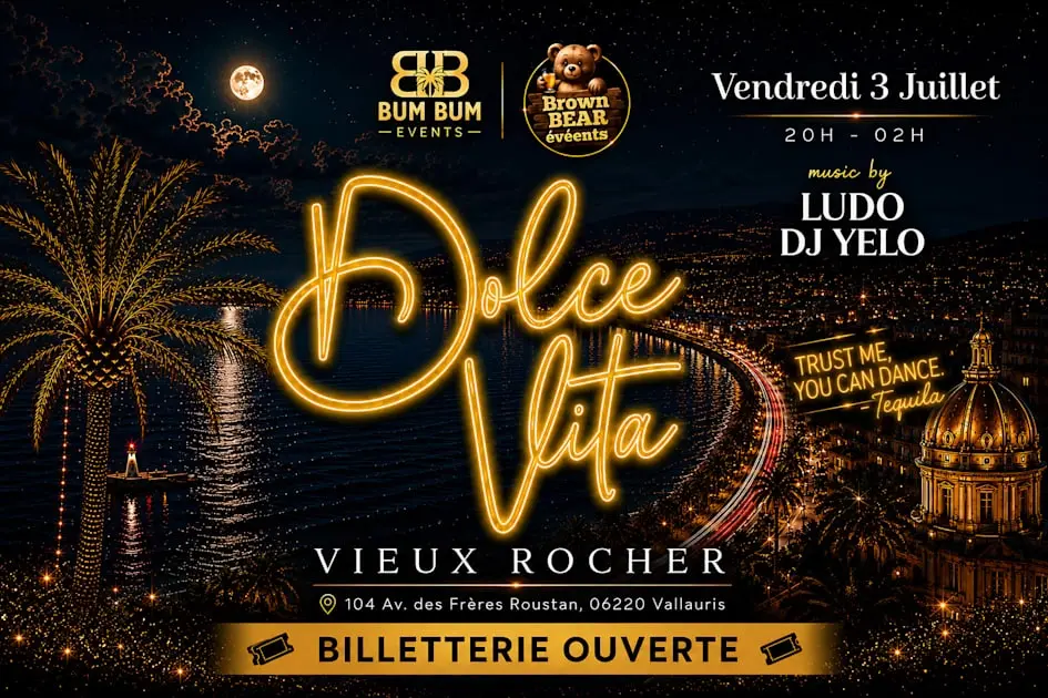 Ladolcevita