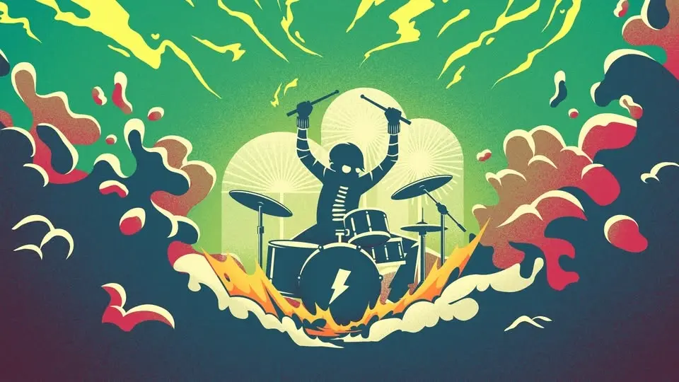 Go Live Festival