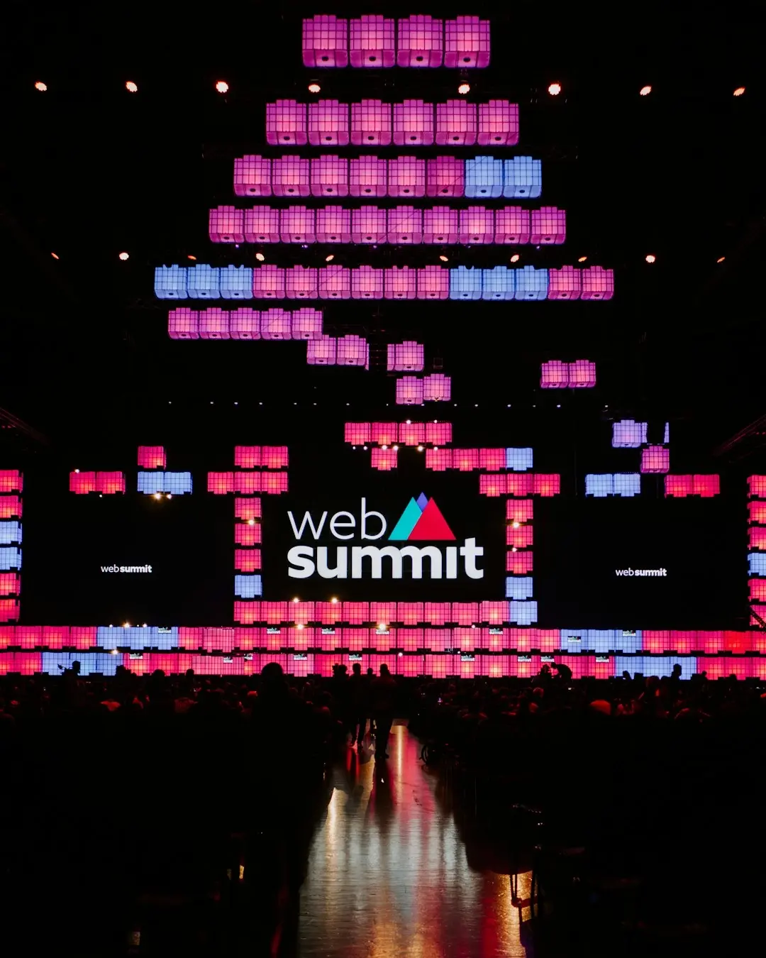 Young Founders Summit 2026