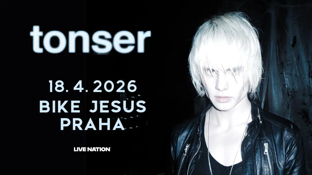 tonser