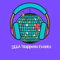 Madness Camden Music Walk I Silent Disco Singalong Experience