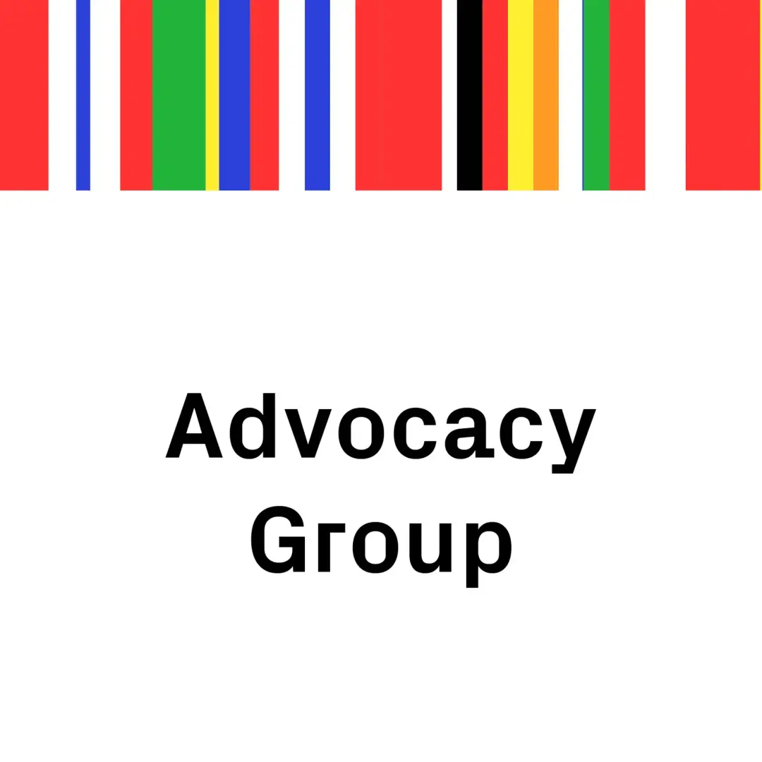 GDC 2026 Tickets via Advocacy Group (Blockchain Commons, CDPI, IFED, PolicyLab Africa)