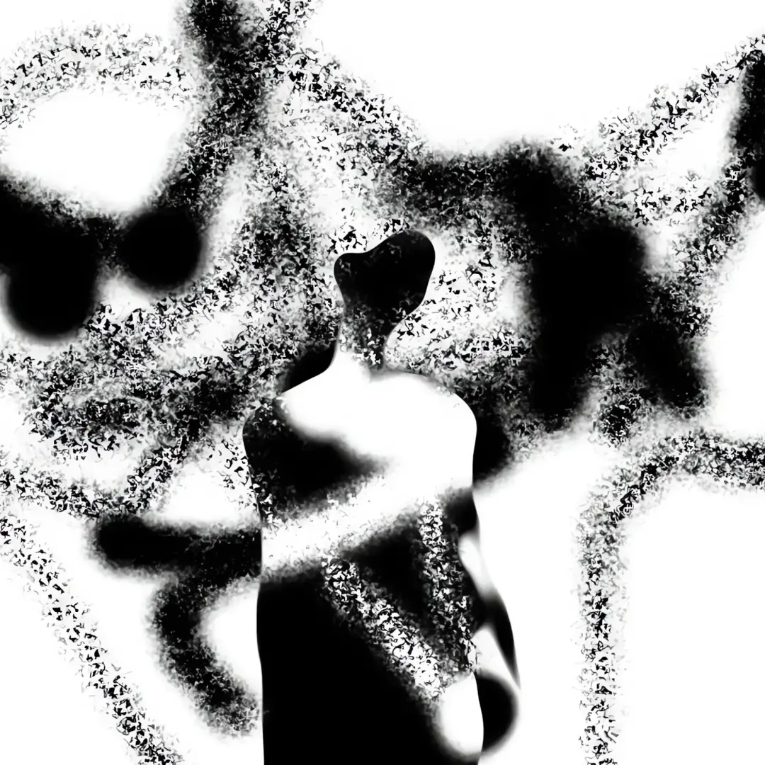 Material and Materiality: An Evening with Ana Maria Caballero