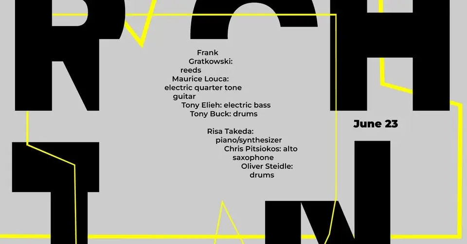 Gratkowski– Louca–Elieh–Buck // Takeda–Pitsiokos–Steidle