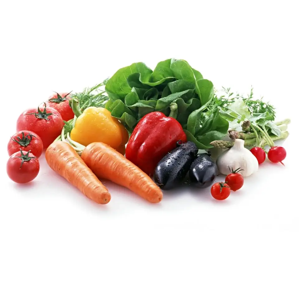 Opening Day of the Carroll County Summer Farmer's Market