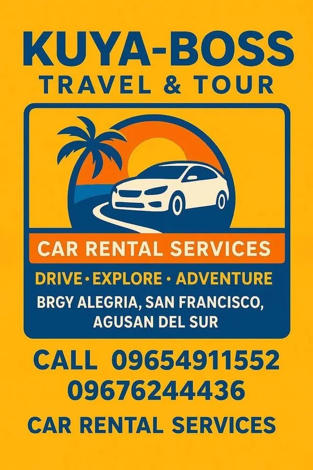 San francisco ads rent a car cheapest rate 