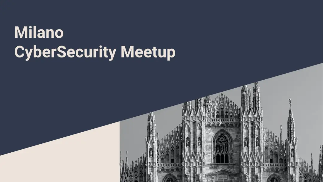 Bug Bounty, Ethical Hacking & the Art of Triage in Modern Security Programs