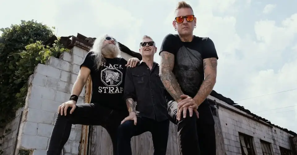 Mastodon