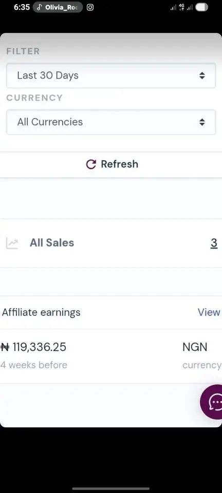 Earn 100-200k with Affiliate Marketing Monthly