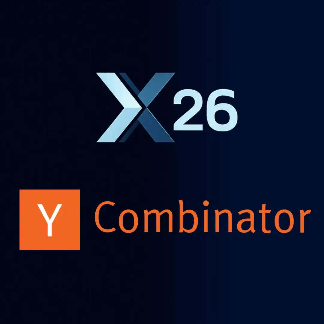 SF ·YC Founders Hike + Dinner