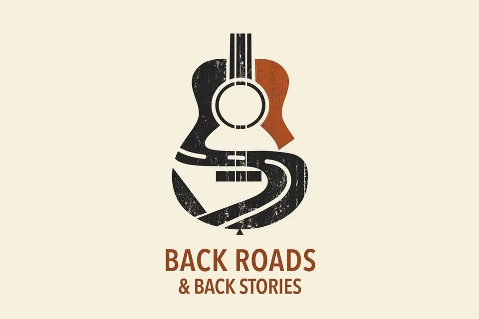 Back Roads & Back Stories