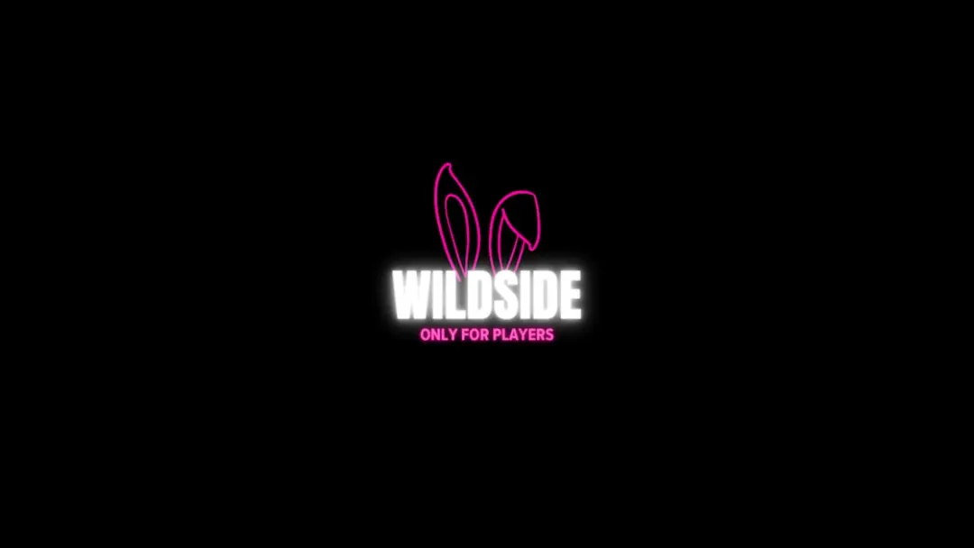 Wildside - Bac Winners Edition