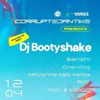 CorruptedAntiks