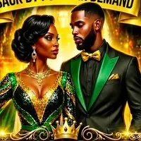 No Slackness pt8 - Jamaica Independence Edition