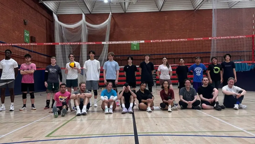 đPre-Intermediate CoachingđBrixton đ¶ Mixed Ability