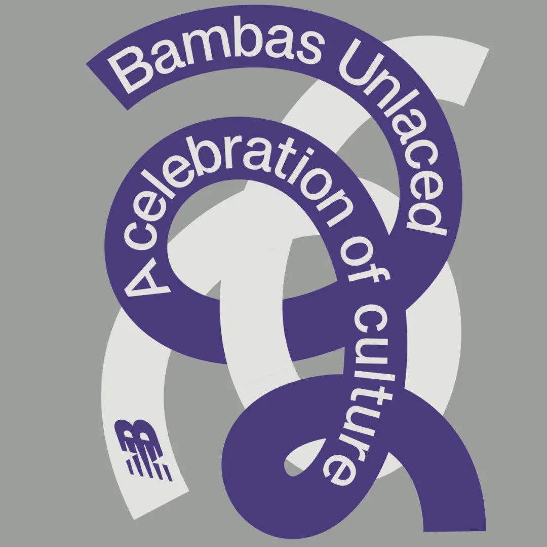 Bambas Unlaced - Community Drinks