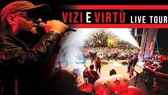 Festa Madonna del Suffragio