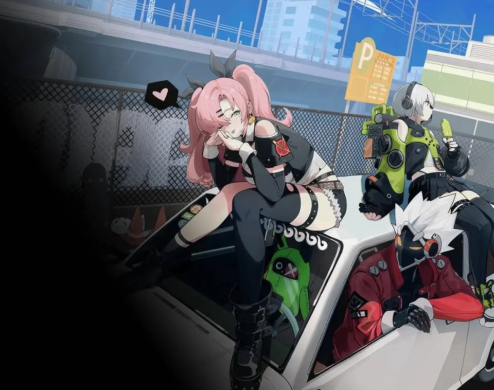 Anime Fuse 2026