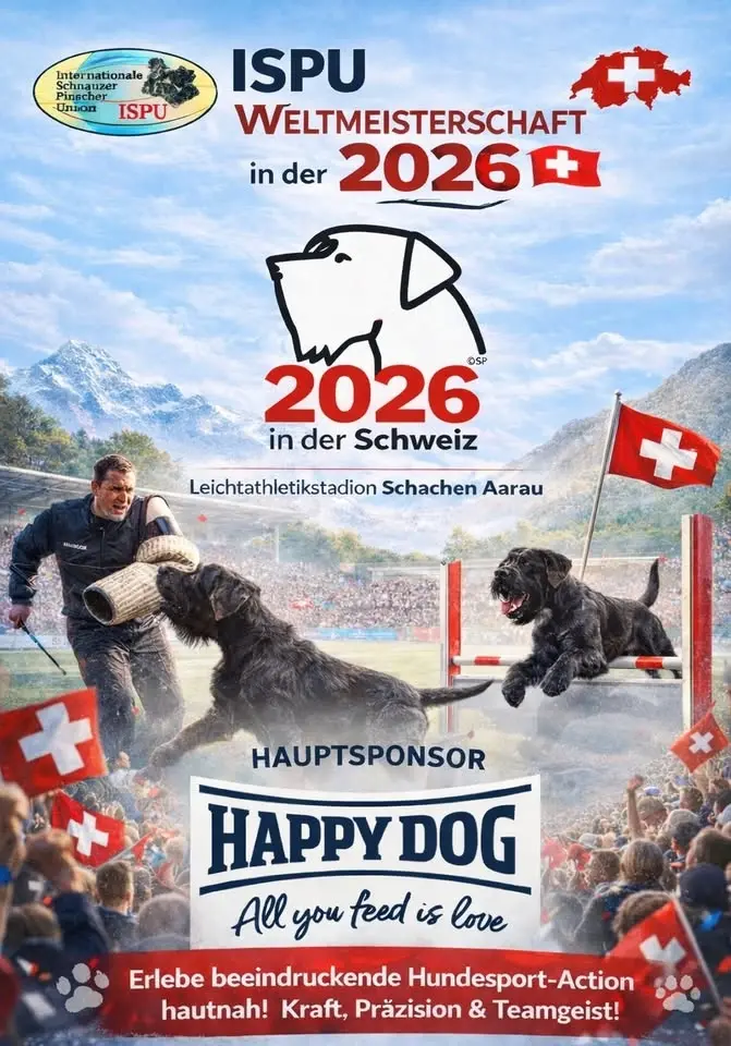ISPU WM 2026