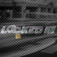 Locked In Tour - Chichester