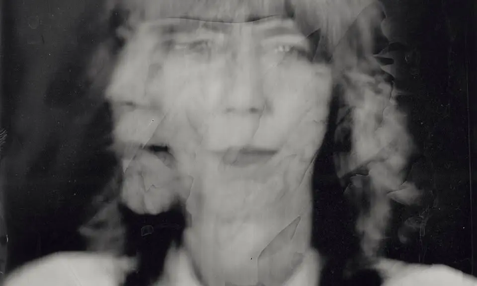 Beth Orton