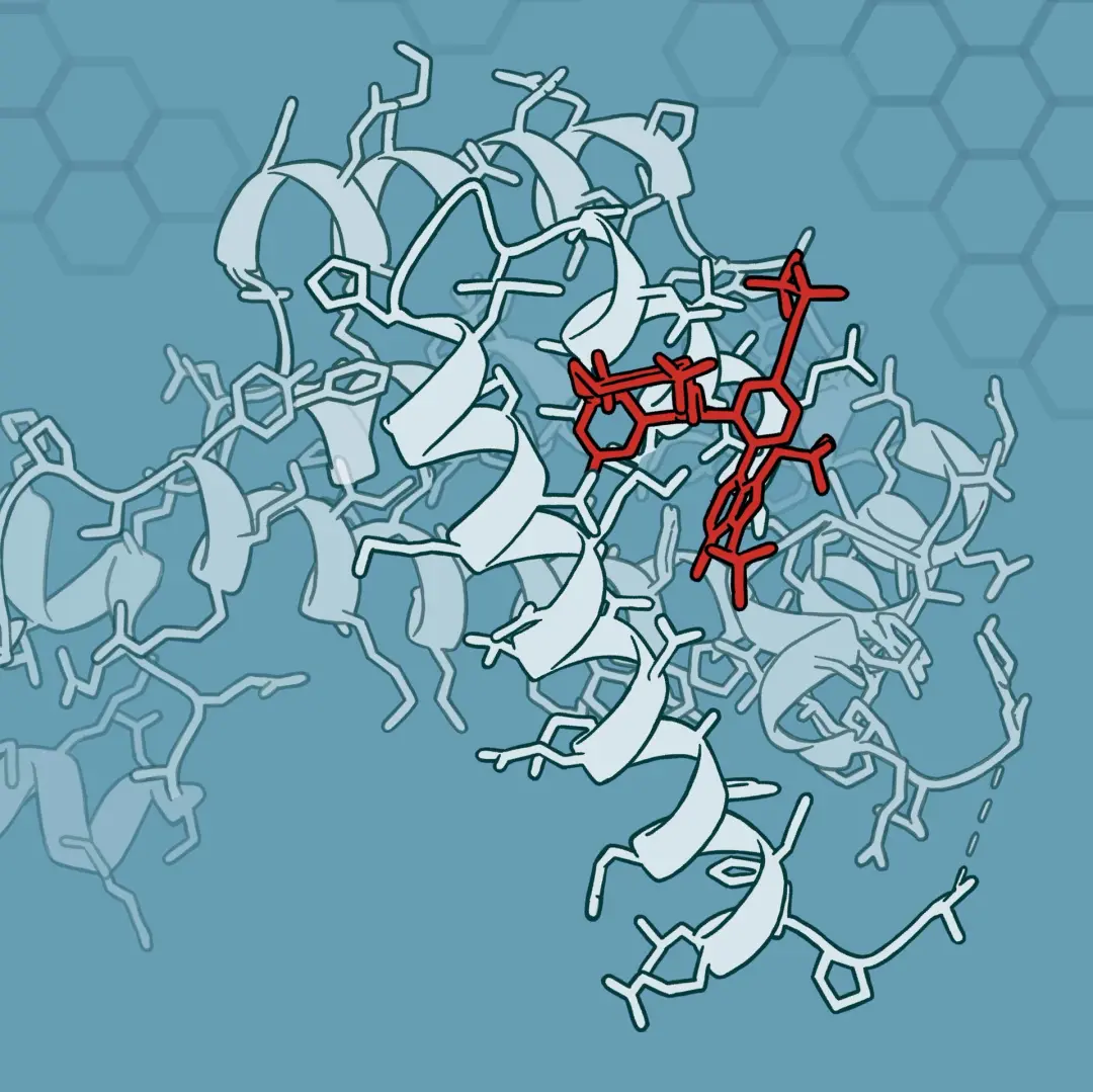 Symposium on AI in Protein Structure, Function, and Discovery