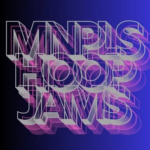 Hoop Jam