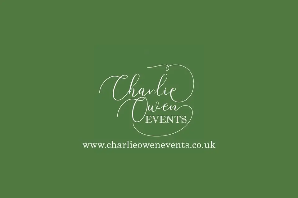 Cambridge Town & Country Fair