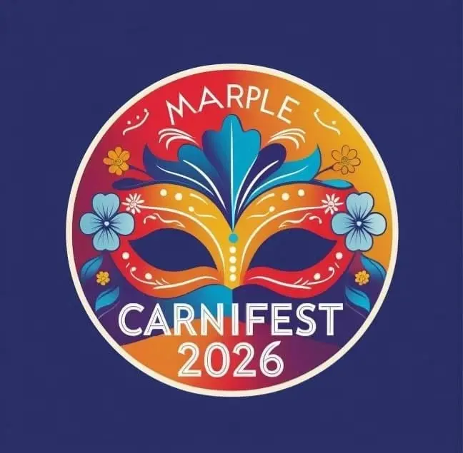 Marple Carnifest