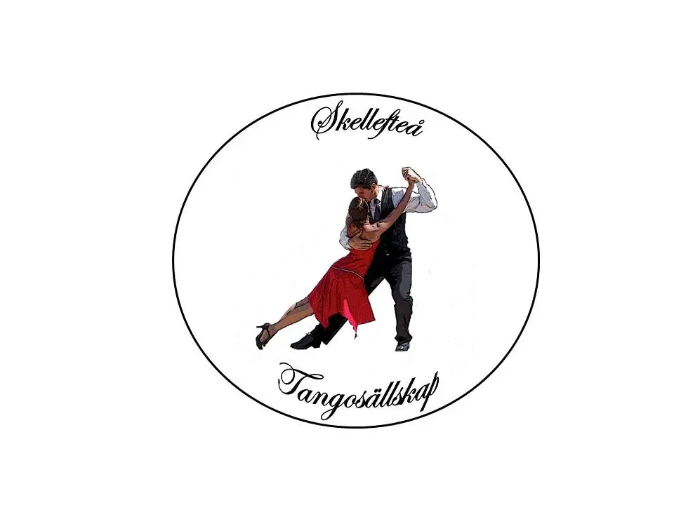 Tango Wästerbotten