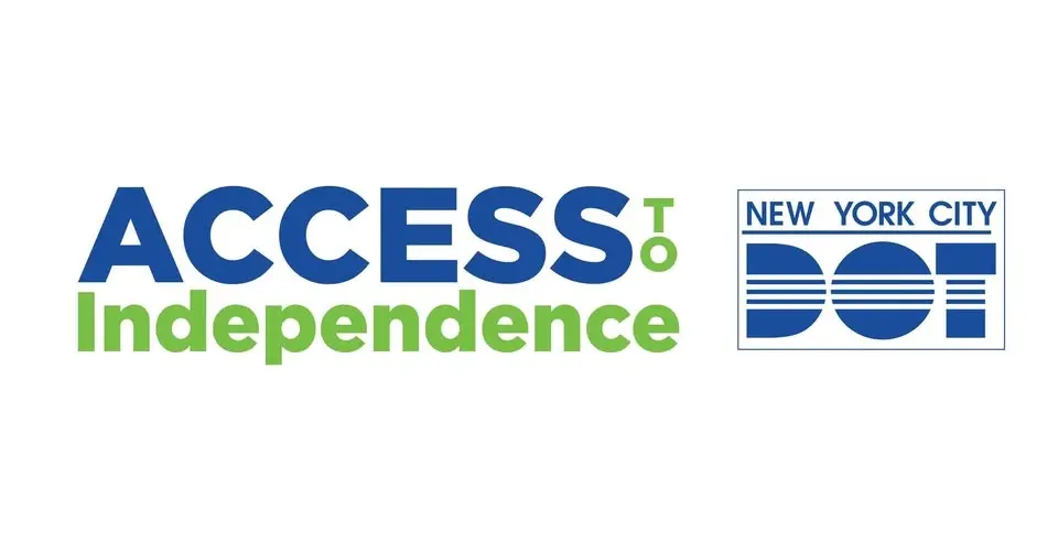 Access to Independence Transportation Resource Fair
