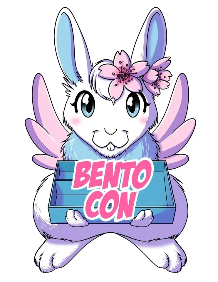 Bento Con 2026