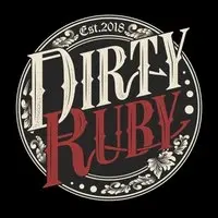 Dirty Ruby Live at The Church House