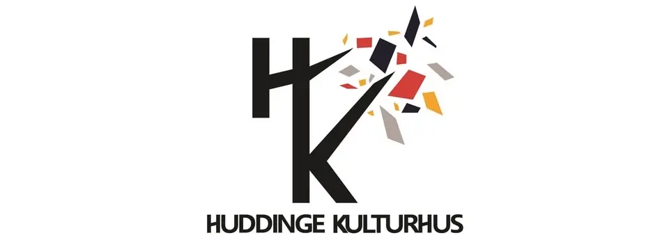 Valdebatt – kulturen i Hudding