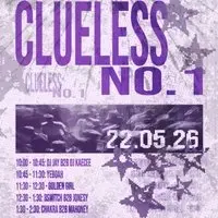 Clueless NO.1