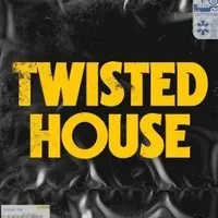 The Twisted House Rooftop Day Event